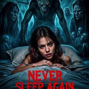 Never Sleep Again: The Elm Street Legacy – OFFICIAL TRAILER