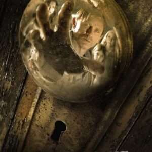 Dream House – Trailer