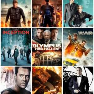 π§πΌπ½ 50 ππ²ππ ππ°ππΆπΌπ» π§π΅πΏπΆπΉπΉπ²πΏ ππΆπΉπΊ π§πΌπ½ 50 ππ²ππ ππ°ππΆπΌπ» π§π΅πΏπΆπΉπΉπ²πΏ ππΆπΉπΊ