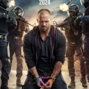 Wrath of Man 2 (2025) – First Trailer