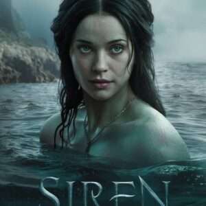 SIREN Official Trailer (2018)