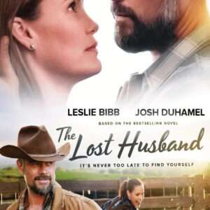 The Lost Husband (2020)