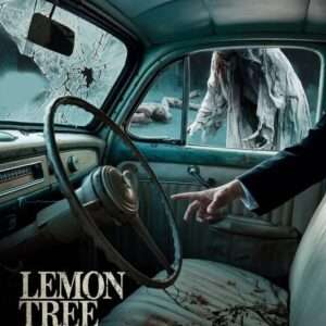 Lemon Tree Passage (2014)