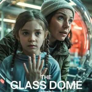 The Glass Dome (2025) The Glass Dome (2025)