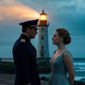 The Light Between Oceans 2 (2025)