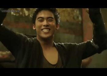 Ong-Bak 4 (2026) Review: A High-Octane Action Spectacle