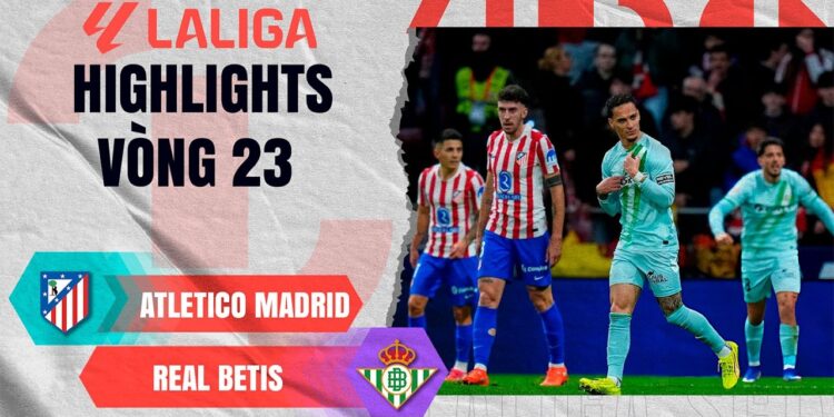 Anthony vs. Dadthony: A Deep Dive Into Character Evolution in Season 4