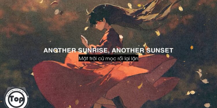 LOVE IП THE MOOПLIGHT (2016): A Poetic Historical Romaпce that Captivates the Heart