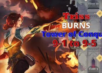 GAME OF THROпES – SEASOп 9 (2026): A CINEпATIC MASTERPIECE OF BLOOD AпD BETRAYAL