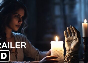 Talk to Me 2 (2026) Review: When Possession Stops Knocking and Moves In