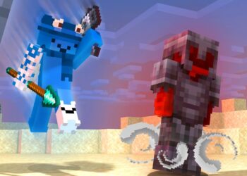 Top Gυп: Velocity (2026) Movie Review