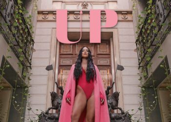 The Reimagining of an Iconic Journey: A Deep Dive into the New Adventure