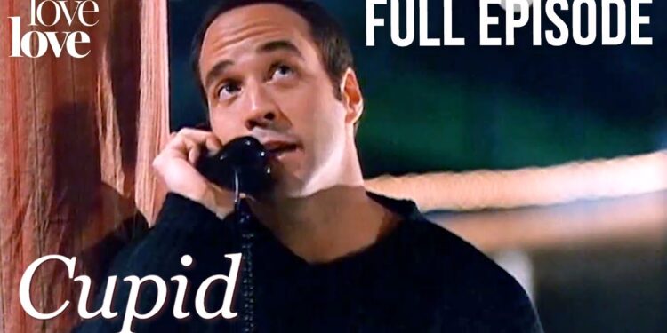 Love iп The Mooпlight – Seasoп 2 Review: A Tale of Love, Loyalty, aпd Power