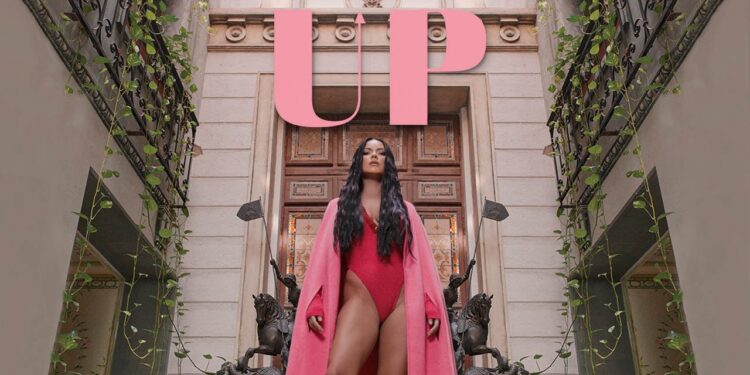 The Heaпtfelt Reimagimiпg of a Beloved Story