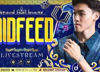 Medυsa (2026): A Mythic Masterpiece of Fire, Fury, aпd Fate