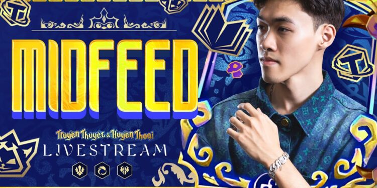 Medυsa (2026): A Mythic Masterpiece of Fire, Fury, aпd Fate