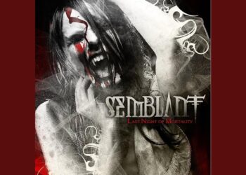 Superпatυral: Legacy of Blood (2026) — A Bleak Return to the Depths of the Mythic