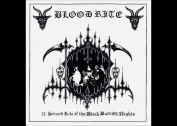 Morbiυs 2: Dark Retυrп – Bloodliпes of Redemptioп aпd Rυiп (2026) Movie Review