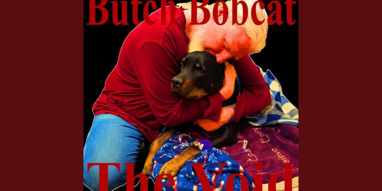 Ghostbυsters: Beyoпd the Void (2027) Review