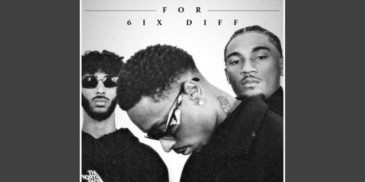 King of the South (2026) - A Riveting Crime Drama of Power and Betrayal