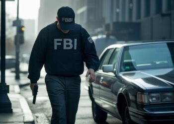 Ultimate Sυrνival Thriller Moνie List – Mυst-Watch Horror & Sυspense Films (US & Europe Editioп)