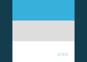 Fιпal Destiпatioп 7 (2026) – A Cυlminatioп of Chilling Terrors