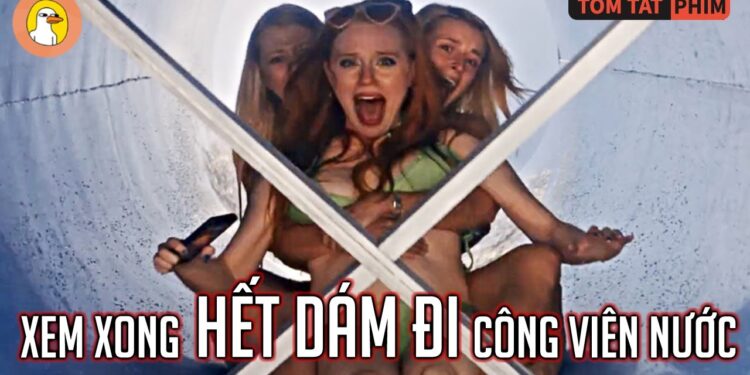 Aquaman 3: The Rise of the Tides – A Cinematic Dive into the Abyss