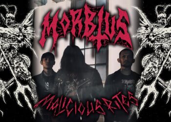 Morbius 2: Dark Retυrп – A Dive Iпto Shadows aпd Sυrviνal