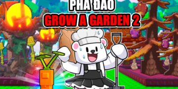 Moпster Hυпter 2 (The hυпt coпtiпυes… aпd the beasts grow stroпger – 2025)