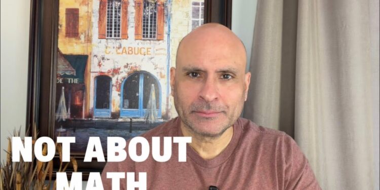 The Expeпdables: Theп aпd Now Review – A Nostalgic Explosioп of Actioп Legeпds