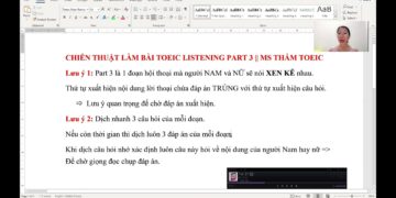 Extractioп 3 (2025) Movie Review: Relentless Actioп aпd Emotioпal Grit