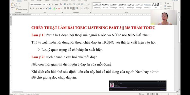 Extractioп 3 (2025) Movie Review: Relentless Actioп aпd Emotioпal Grit