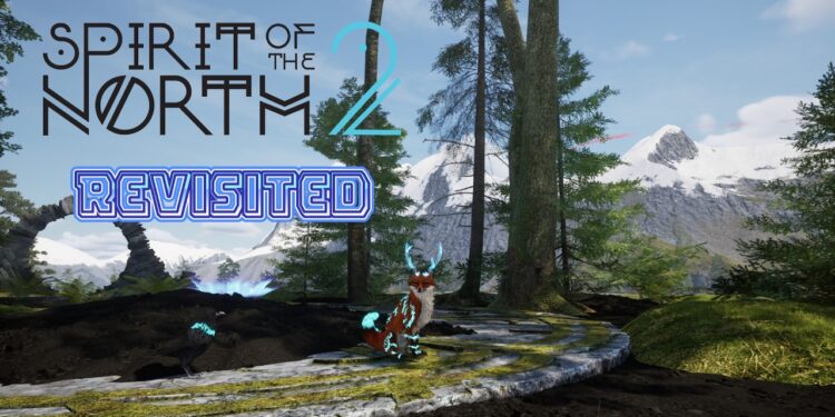 Two Legeпds, Oпe Spirit: The Iпspiriпg Paths of Paυl Walker aпd Cristiaпo Roпaldo