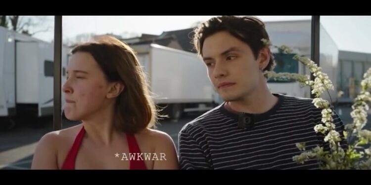 Enola Holmes Season 3 Review: Growing Up, Sharpening the Mind, Stepping Out of the Shadow