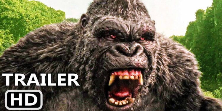 Legacy (2026) Review: When Precision Driving Meets Controlled Chaos