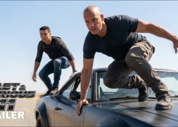 Fast & Furious 11 (2026) Review: When the Road Home Becomes the Final Battlefield