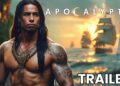 Apocalypto 2 (2026) Review: The Relentless Hunt for Survival Continues