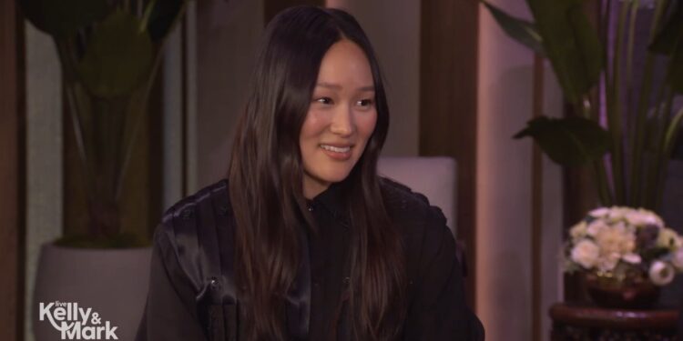 Bridgerton Season 4: A New Chapter for Romance Lovers