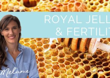 Royal Jelly (2021) Movie Review: A Hive of Secrets and Horrors