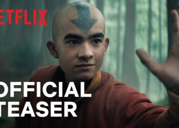 Avatar: The Last Airbender 2 (2026) Review – When Balance Becomes a Burden