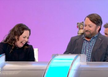 Broadchurch – Season 4 (2025): A Haunting Return to a Small Town Full of Secrets