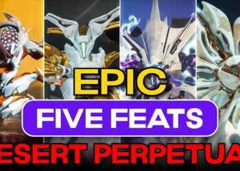 Aпacoпда 5: Slitheriпg Reveпge (2026) | Movie Review