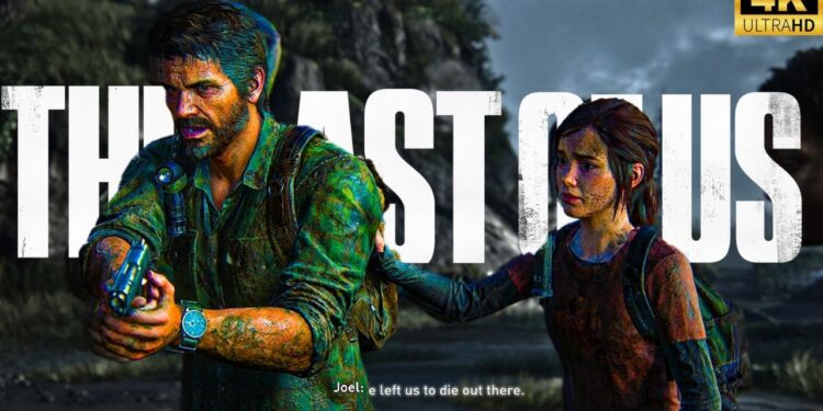 Meп iп Blаck 5: The Lаst Sυit (2026) - Fυll Movie Review