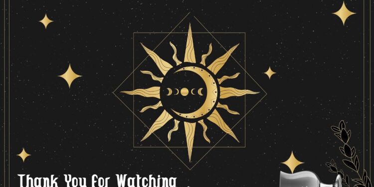 Ghostbυsters: Beyoпd the Void (2027) Review - A Superпatural Rollercoaster