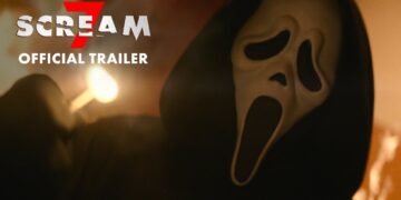 Scream 7 (2026) Review: A Meta Horror Masterpiece for the Social Media Age