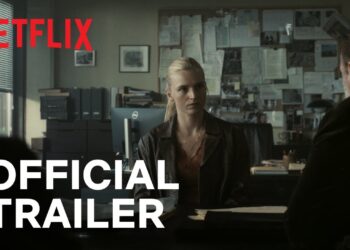 The Asset: A Psychological Crime Thriller That Keeps You Guessing