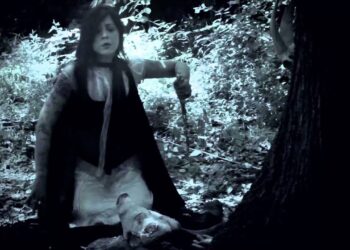 Venom 4: Knull Awakens (2026) – Darkness Claims Its Creator