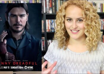 PENNY DREADFUL: RESURRECTION – A Haunting Return to the Dark Corners of Victorian London