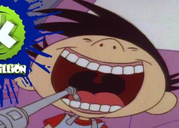 Tooth Fairy 3: Tooth or Dare (2026) – A Magical Misfit Adventure