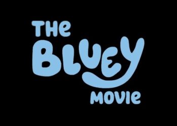 The Bluey Movie Review: A Small Family Show Takes a Big, Tender Leap to the Big Screen